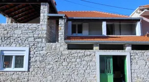 Apartment Lucija - Image 5