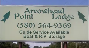 Arrowhead Point Lodge - Image 3