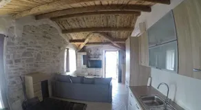 Apartments P&B - Image 5
