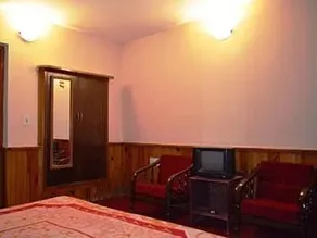 The Neelgiris - Image 3