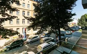 Paula's Apartments Prenzlauer Berg - Image 2