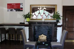 Rampant Lion Hotel - Image 3