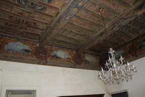 SILVA LUXURY SUITE - Image 3