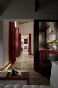 Villa Vila Masva - Image 4