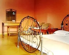 Hotel Girija - Image 5