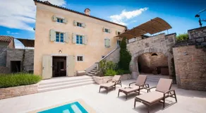 Villa Tona - Image 3