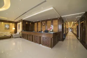 Kyan Al Yarmouk - Image 2