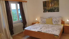 Wohnung am See - Image 3