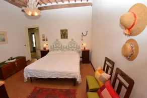 La Cascina - Image 5