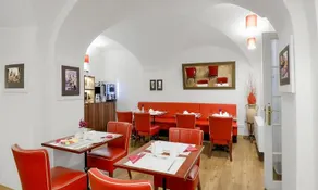Artisan Prague - Image 2