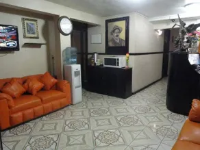 Hotel Bicentenario - Image 4