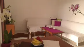 Holiday Home Oliveta - Image 2