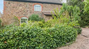 The Coach House - Image 3