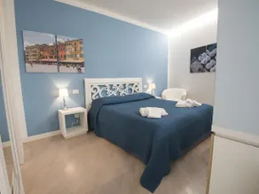 Le Quattro Stagioni Italian Flat - Image 3