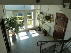 Gite d'etape Musee rural A Schiewesch - Image 2