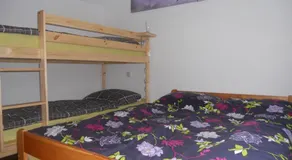 Apartment Nagelj - Image 4