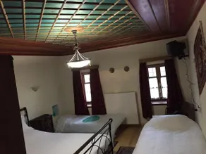 Elafotopos Hotel - Image 4