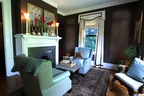 The Ellwanger Estate - Image 2