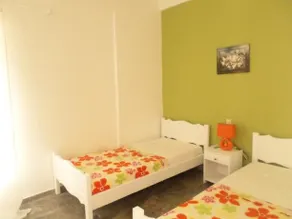 Nikols house in Gouvia - Image 3