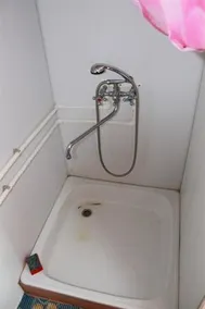 Guest house Chaika Pitsunda - Image 4