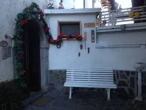 Ca' del Popo - Image 2