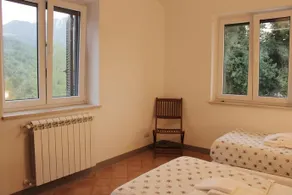 Relais de Beaumont - Image 5
