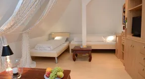 Apartment 29 in der Kunaustrasse - Image 2