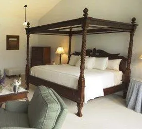 Ann's Point Inn - Image 4
