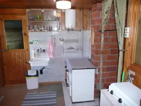 Kuke Holiday Home - Image 5
