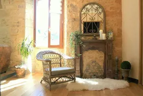 Eole Sarlat-la-Caneda - Image 3