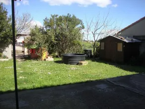 Le Rebattu 2 - Image 3