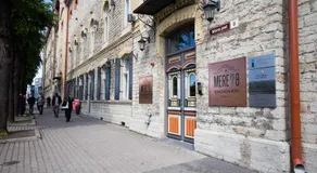 Rotermann City Apartments - Image 2