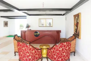 Oyo Premium Baliapanda 3 - Image 3