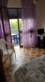 Affittacamere da Laura - Image 3