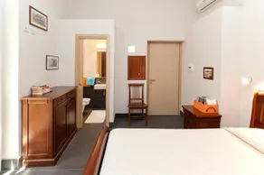 La Sella Del Diavolo - Image 4
