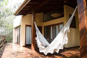 Pipa Hills Casa Jasmin - Image 3
