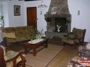 Kerbarbo - Image 3