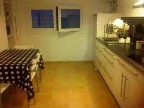 Casa Nena Es Calo - Image 2