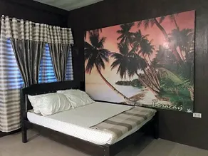 Hr's Boracay Residence - Image 2