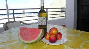 Tagara beach - Image 3