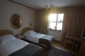 Morhagen Fäbodhotell - Image 4