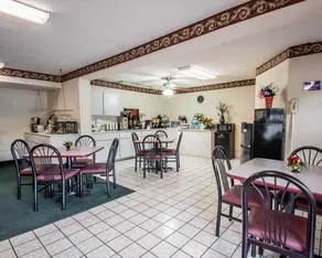 High Springs Inn - Image 2
