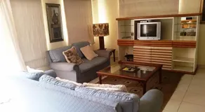 African Sensations Lodge & Spa - Image 5