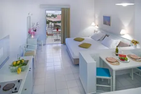 Ville Di Lindos - Image 4