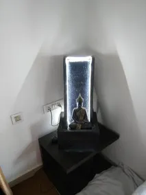 The Residency - Image 2
