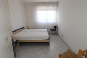 Residences La Rustica & Elite - Image 3