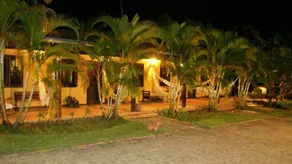 Fazenda Betania - Image 2