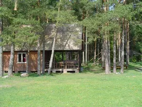 Kiige Holiday Park - Image 4
