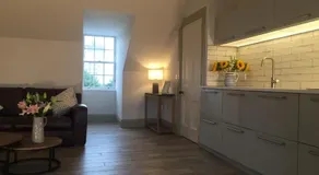 Irvine One Bedroom Apartment - Image 3