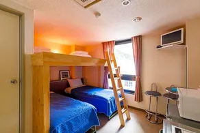 Hotel Nire no Ki - Image 2